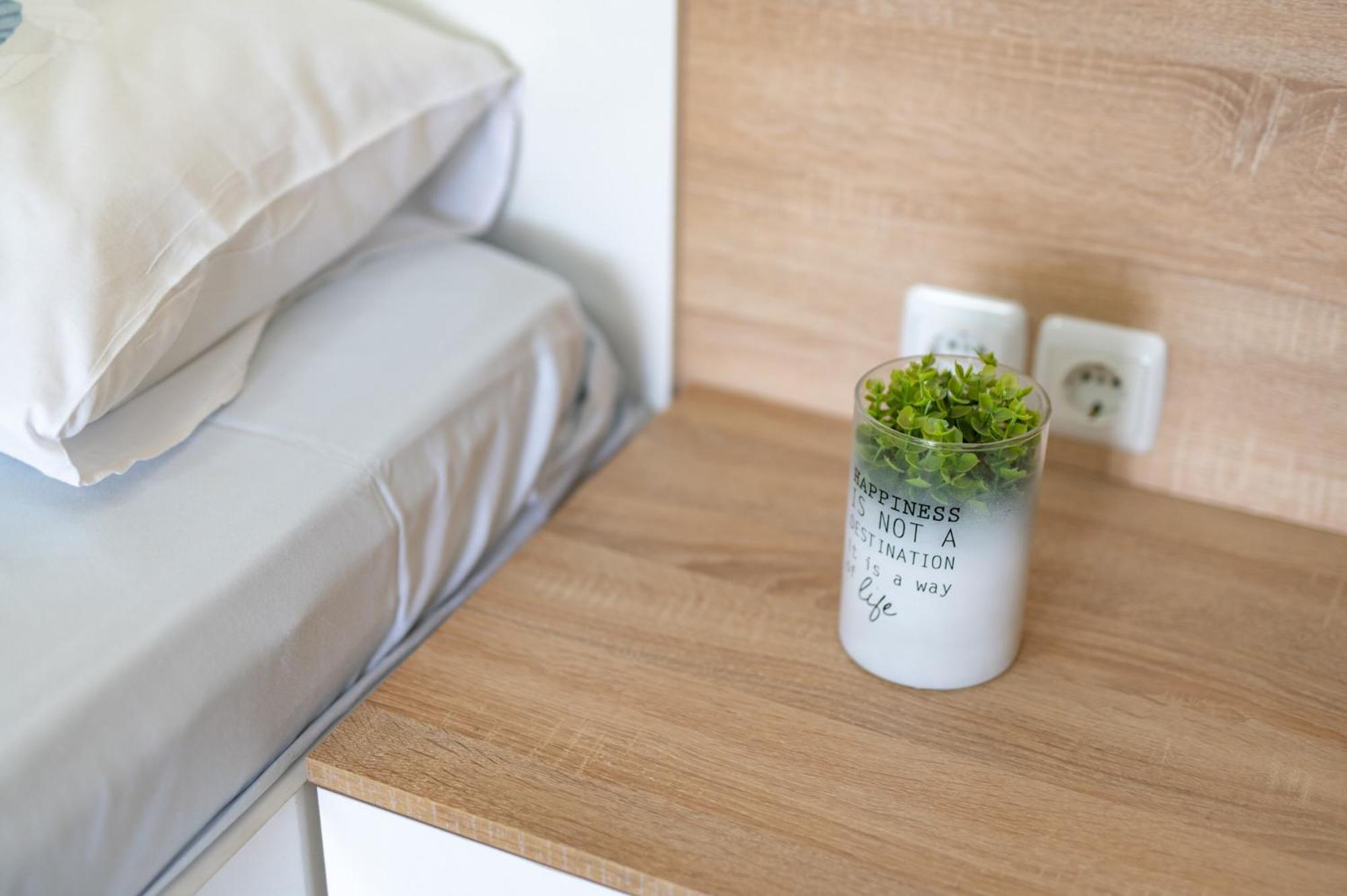 Exotic Apartment In The Center Alexandroupolis 외부 사진