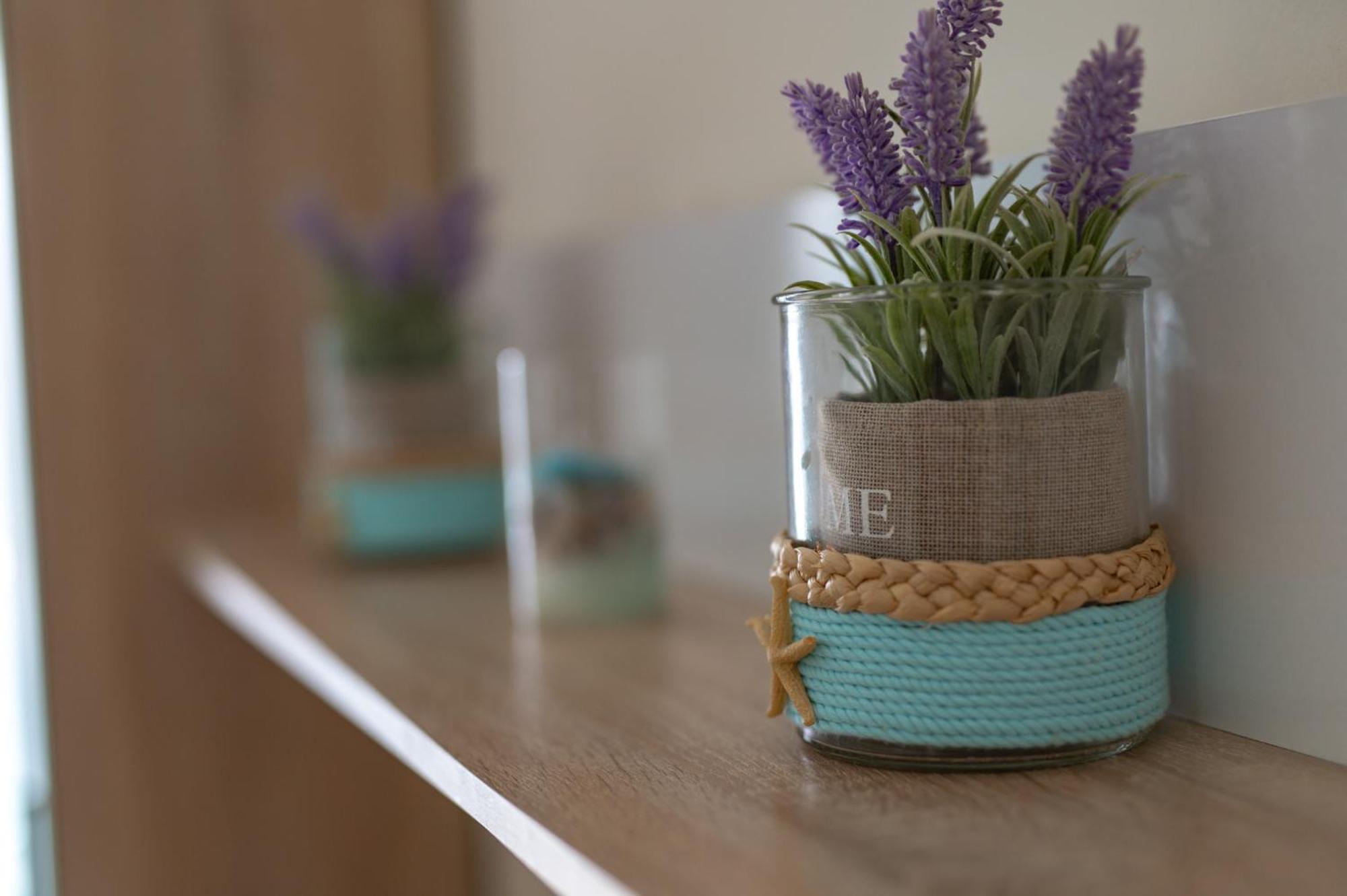 Exotic Apartment In The Center Alexandroupolis 외부 사진
